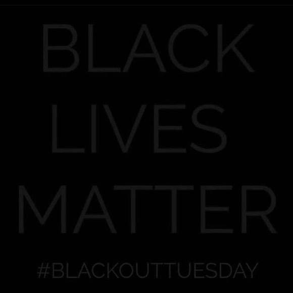 Meet your Posher, Jacobi - Picture 1 of 1